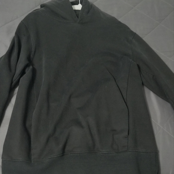 ESNTLS bundle size Small - Picture 6 of 7